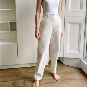 Group by Babaton Gardner Pant